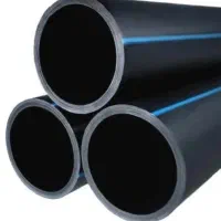 لوله پلی اتیلن کشاورزی آبیاری