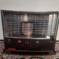 تیوست ژاپنی