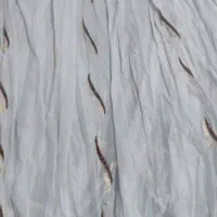 پرده پذیرایی|پرده، رانر، رومیزی|خرمدره, |دیوار