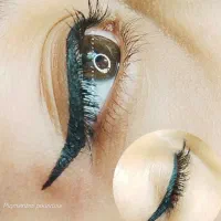 زیباتربدرخشید|خدمات آرایشگری و زیبایی|تربتحیدریه, مظفریه|دیوار