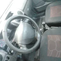 پرایدوانت مدل۱۴۰۲|خودرو سواری و وانت|سبزوار, هویزه|دیوار