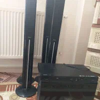 فروش سینمای خانگی