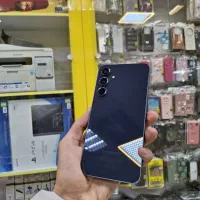 A55 128 گیگابایت رم 8 تمیز در حد|موبایل|مشهد, رضاشهر|دیوار