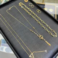 طلای بدون اجرت ۷درصدی