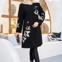 لباس تک سایز|لباس|قم, گلزار|دیوار