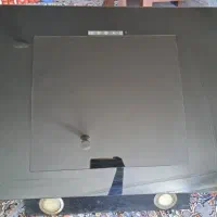 هود لمسی و کنترلی