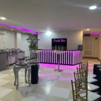 سالن تولد و جشن های شما|خدمات پذیرایی، مراسم|تهران, میرداماد|دیوار