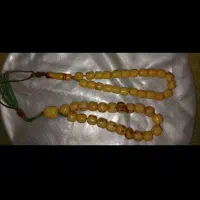 تسبیح دانه آلمان