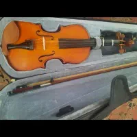 فروش ویولن