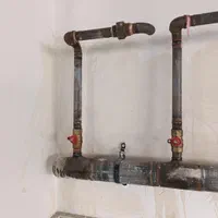 لوله کش گاز|خدمات پیشه و مهارت|زنجان, |دیوار