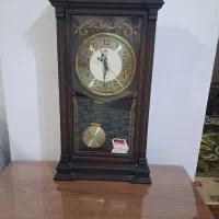 ساعت دیواری|ساعت دیواری و تزئینی|لنگرود, |دیوار