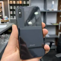 گوشی xs درحد 256