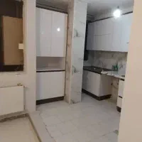 واحد 75متری مناسب مصرف کننده فول امکانات|فروش آپارتمان|اندیشه, اندیشه فاز ۱|دیوار