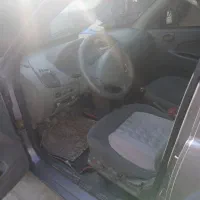 تیبا ۱ مدل ۹۱|خودرو سواری و وانت|اهواز, کوی مهدیس|دیوار