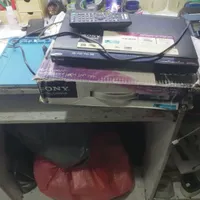 DVDسونی اصل مالزی