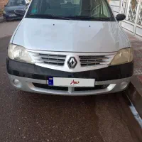 ال نود فنی درجه یک۱۳۸۶