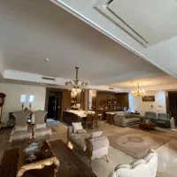 سپند.208متر3خواب2مستر/ویوابدی/مشاعات کامل|فروش آپارتمان|تهران, صاحبقرانیه|دیوار