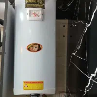 کافه|کافی‌شاپ و رستوران|بافت, |دیوار