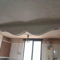 اجاره آپارتمان ۵۰ متری ۱ خوابه طبقه ۱ در خ شهرداری|اجارهٔ آپارتمان|اسلام‌شهر, شهرک مفیدی|دیوار