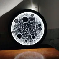 تابلو دکوراتیو