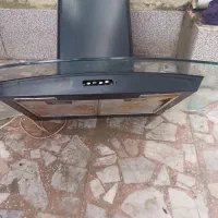 هود درسا|هود|لاهیجان, خمیر کلایه|دیوار