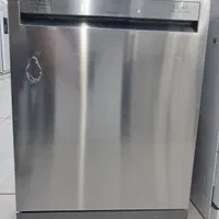 ظرفشویی ۱۴ نفره دوو