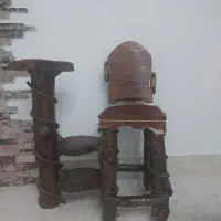 میز تلفن|میز تلفن|کرج, گلشهر|دیوار