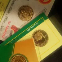 فروش سکه بانکی۱۱۰ هزار زیر قیمت تابلو