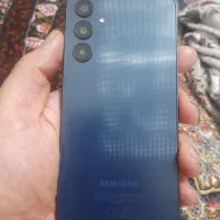 a25 5g در حد نو|موبایل|رباطکریم, رباطکریم|دیوار