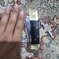 ۳عدد چاقو