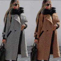 پوشاک انلاین