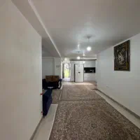 ویلا لاکچری در قلب ییلاقات کوهستانی تالش|اجارهٔ کوتاه‌مدت ویلا و باغ|تالش, تالش|دیوار