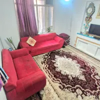 دربستی دوطبقه/طوس/پارکینگ/مسکونی کارگاه/قابل تبدیل|اجارهٔ خانه و ویلا|تهران, دکتر هوشیار|دیوار