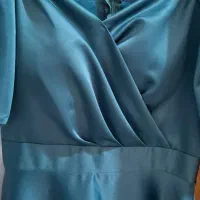 لباس مجلسی زنانه|لباس|ری, ولی آباد|دیوار