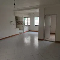 اجاره آپارتمان ۸۰ متری یک خوابه آفتاب ۶