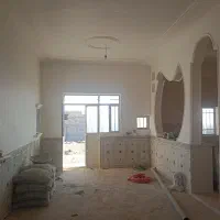 خونه فروشی|فروش خانه و ویلا|شوسف, |دیوار