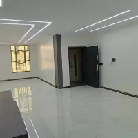 67متر/2خ/روی همکف/دوکله /شاهین