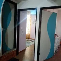 اجاره آپارتمان دشت بهشت دوم ۹۵ متری ۲ خوابه طبقه ۳|اجارهٔ آپارتمان|محمدشهر, محمدشهر|دیوار