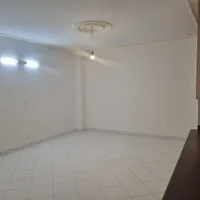 اجاره آپارتمان