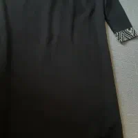مقطوع ۵۰۰