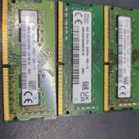 رم لپ تاپ ddr4 8g اصلی