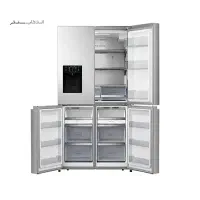 فروش لوازم خانگی زیر قیمت کارخانه