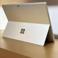 عرضه انواع لپ تاپ نو و استوک به سراسر ایران|رایانه همراه|شیراز, ملاصدرا|دیوار