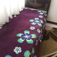 تخت تکنفره