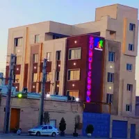 استخدام نیروی کار فعال