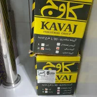 آینه بغل پرشیا،راناپلاس،دنا،شاهین ساینا کوییک تیبا|قطعات یدکی و لوازم جانبی|قم, حنیف نژاد|دیوار