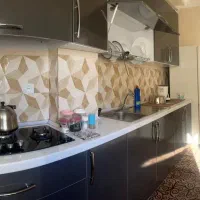 خانه مسافر التای با مجوز رسمی|اجارهٔ کوتاهمدت ویلا و باغ|گنبد کاووس, |دیوار