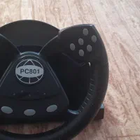 فرمان‌بازی‌