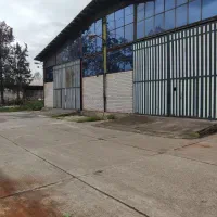 اجاره سوله|اجارهٔ دفتر صنعتی، کشاورزی، تجاری|رشت, لاکان|دیوار