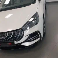 m5 آریزو فول نقد معاوضه با خودرو